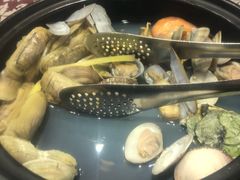 -临家闽南菜(翔安店)