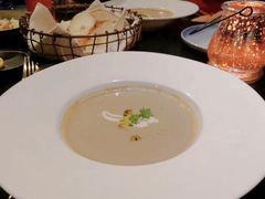 -C&R西班牙餐厅