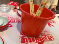 -老闵田螺馆·南昌市井菜·特色小吃(总店)