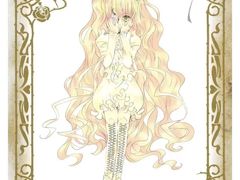 -学习谷日语培训日本留学·多语种外语教学(海淀人大分部)