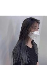 -苑苑发型设计