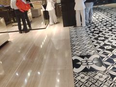 -皇室假期美食水疗会(春风路店)