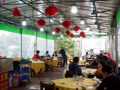 -大笑饭堂(甲子桥店)