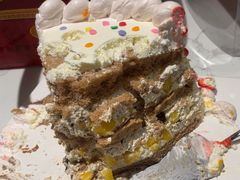 -徐记海鲜(曲江南湖店)