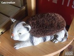 -鼓浪屿琴海庄园海景酒店