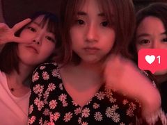 -纯K(打浦桥店)