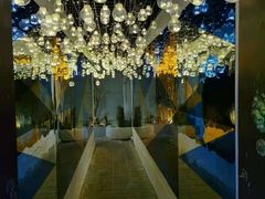 -后海16号·北京私房菜