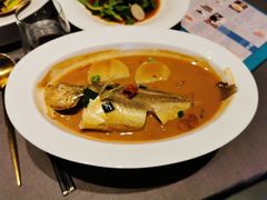 -海立阁海鲜江浙菜(漕河泾印象城店)
