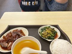 -鹅最好(南光店)