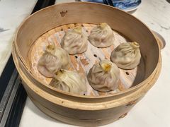 -绿波廊(豫园店)