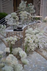 -宴会厅(北京瑰丽酒店)