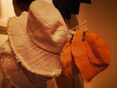 -C&A(茂业天地店)