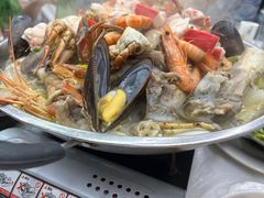 -凤城康记饭店