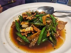 -兰湘子·湘菜小炒(长安万科广场店)