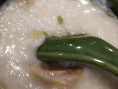 -金穗园·砂锅粥.醉鸡煲火锅(长寿路店)