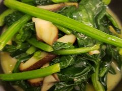 -芮麒·日本料理(淮海路店)