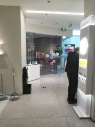 -RECOUP by ReMINGLE睿卡博