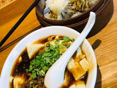 -眉州东坡(团结湖店)