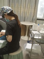 -安徽合肥韩美整形外科医院