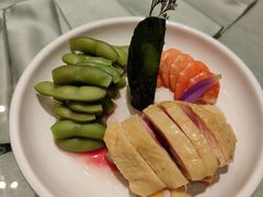 -满江红大酒店(城站店)