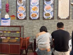 -老城糖水铺(珠海东店)