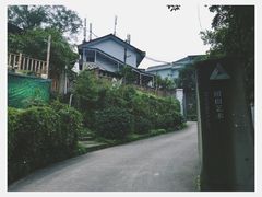 -饕老居耙牛肉(北碚总店)