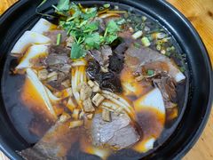 -黄家塘米粉(花台店)