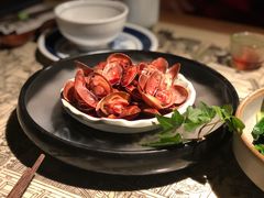 -桂满陇-十里风荷(合生汇店)