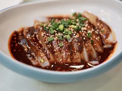 -成都驻京办餐厅(蜀都宾馆店)