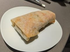 厦门春卷-遇外滩(BFC外滩金融中心店)