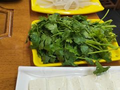 -三煮纸包鱼(青岛总店)