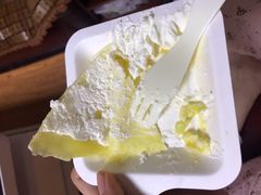 -幸福西饼生日蛋糕·下午茶(东西湖店)