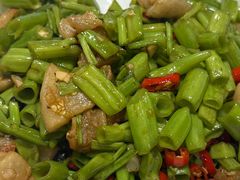 -小辣椒(华富店)