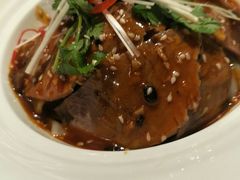 -南拳十三姨·潮汕砂锅粥(世纪金源店)