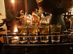 -Catail前苑(前门大街店)