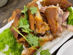 -张包铺(道外店)