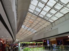 -万达广场(松江店)