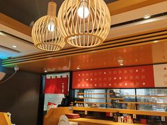 -一風堂拉面(美罗城店)