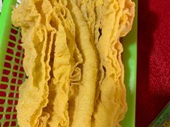 -花苑美食横琴生蚝火锅(拱北粤华路店)