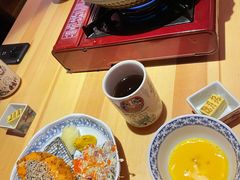 -隐月· 㐂和食屋(芝罘万达公馆店)