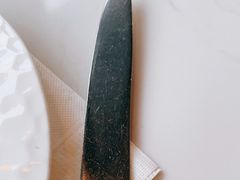 -Fiume福弥意大利餐厅