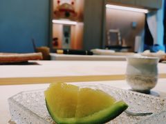 -鮨柒·すしなな