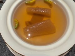 -海立阁海鲜江浙菜(漕河泾印象城店)