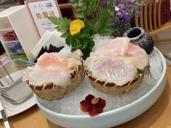 -湯系·煲汤手艺人(东二环泰禾广场店)