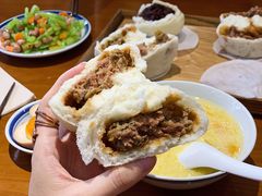 -AFS|青岛传统包子铺