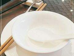 -德兴馆(广东路总店)