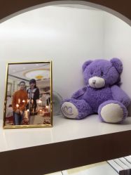 -美肤盾祛痘·问题肌头疗管理中心