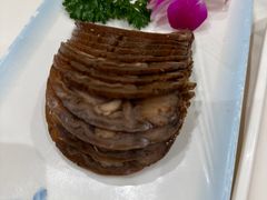 -凯鸽酒楼(振兴街店)