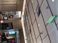 -喜家德虾仁水饺(东方宝泰店)