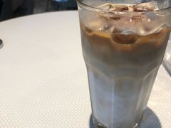 -BAKER&SPICE(环贸店)